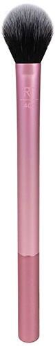 Real Techniques Setting Brush