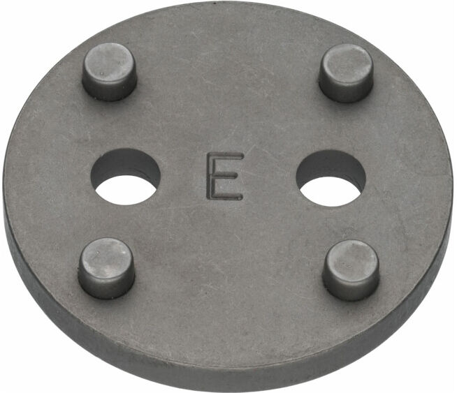 VIGOR Adaptateur E V3760-E (V3760-E)