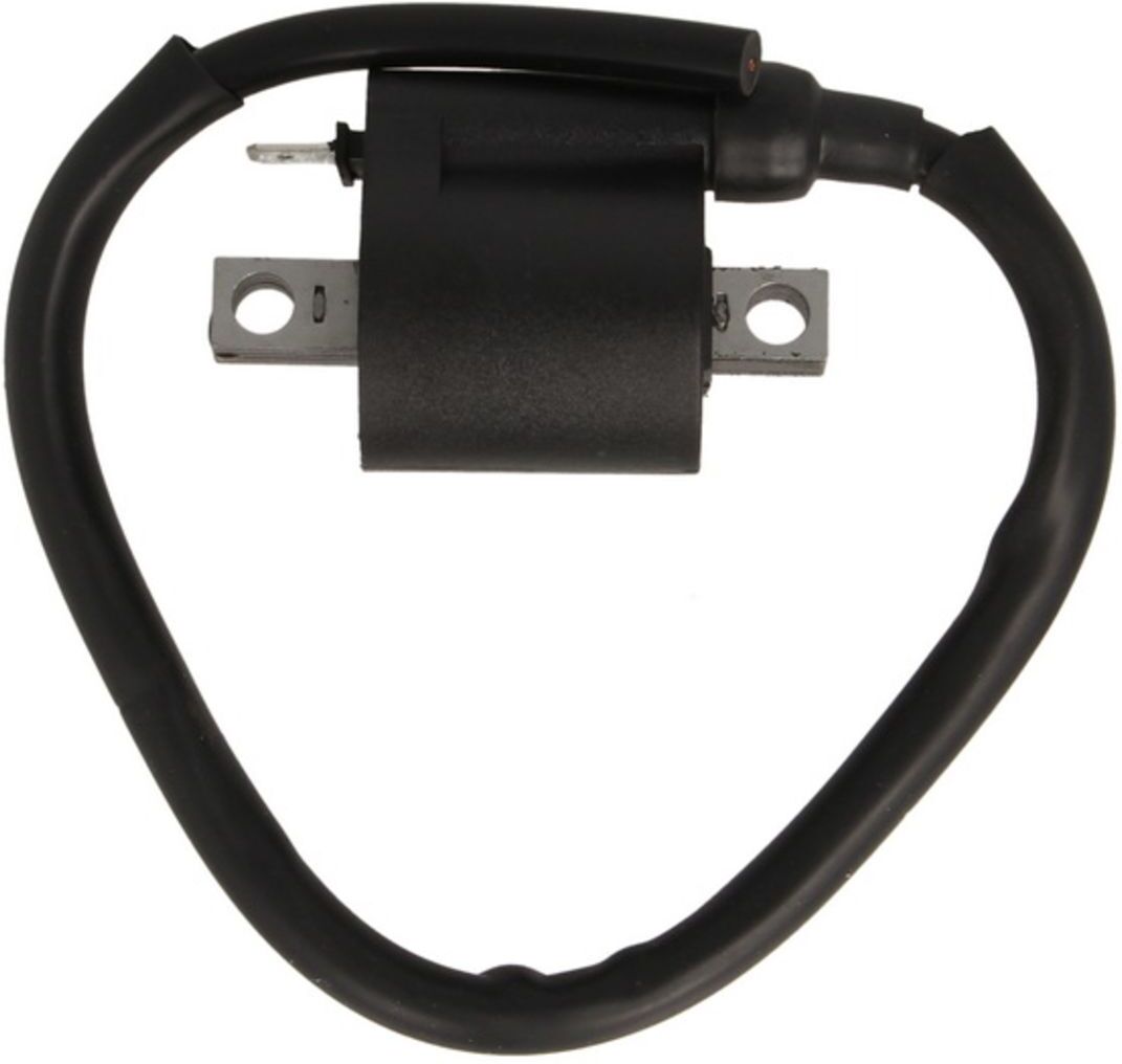 Zündspule RMS 24 601 0040
