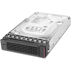 Lenovo 73Gb 15K Hot Swap SAS 35 Inch (0.07 TB, 3.5"), Festplatte