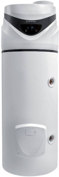 Ariston chauffe-eau à pompe à chaleur Nuos Primo HC 240 SYS Classe A