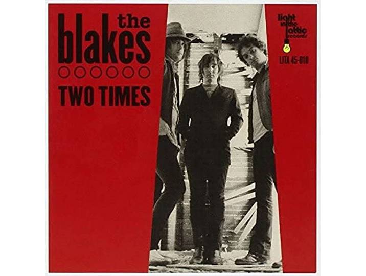 Two Times