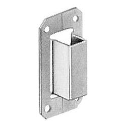 Fuhr Stangenschlaufen zu Treibriegel (1 Stk.) (ZS92410V)