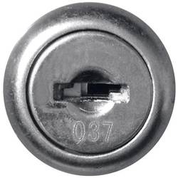 Gedore RED 3301723 Ersatzschloss R20902005 1 St.