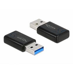 Delock 12550 WLAN Adapter WLAN