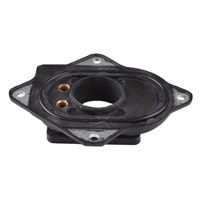 TEDGUM Flansch, Vergaser 00050305 für Audi