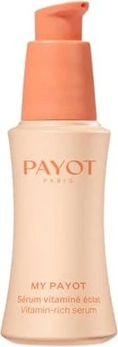 Payot Paris My Payot (30 ml) (65119063)