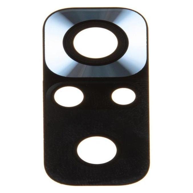 Xiaomi Redmi Note 10 Pro Camera Glass (Xiaomi Redmi Note 10 Pro) (57983103153)