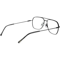 Cat, Lesebrille, Brillenfassung Cpo-3502 54004 (keine Korrektur)