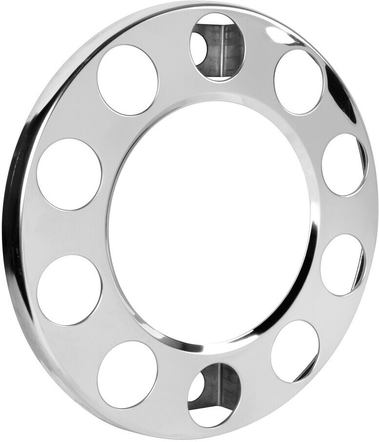 LAMPA 97660 Copricerchi