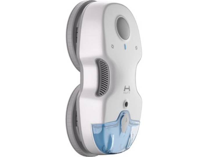 Hutt - Robot Lave Vitre C7