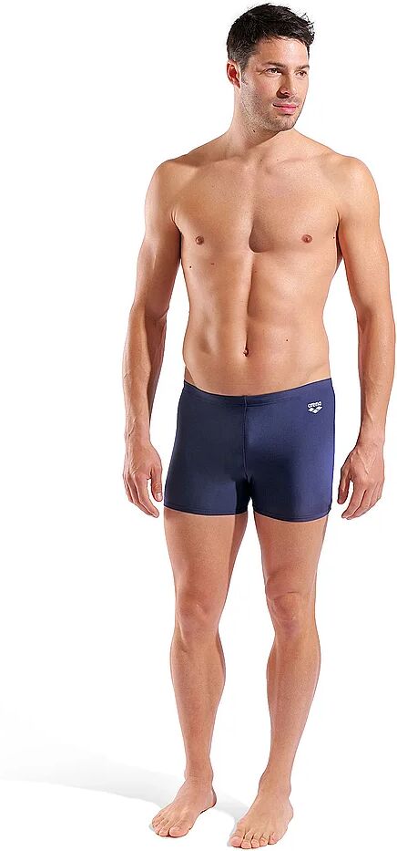 ARENA Herren Beinbadehose Dynamo dunkelblau   54 M
