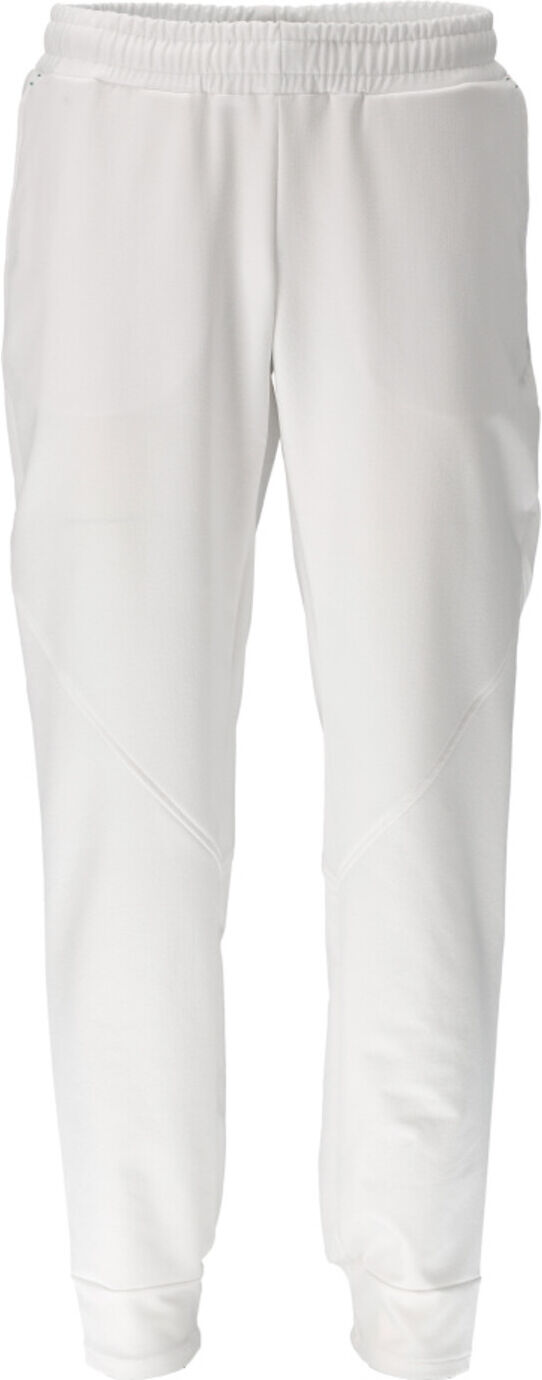 Mascot Hose ULTIMATE STRETCH Größe 90S weiss (20039-511-06-90S)