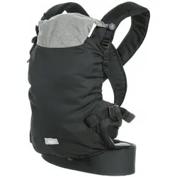 Chicco, Babytrage, Skin Fit