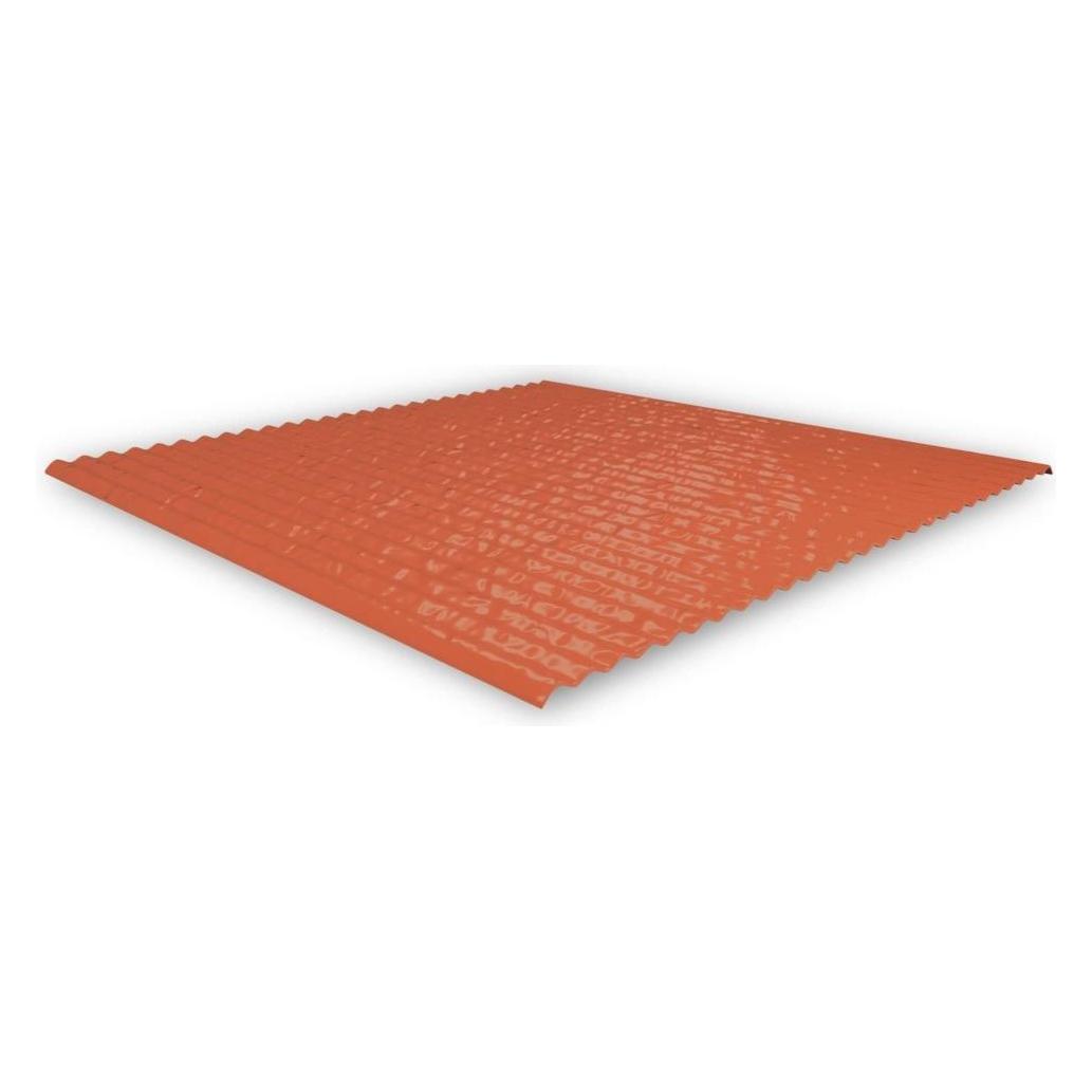 K2 Systems Dachhaken (Solaranlage Montagematerial) (2004282)