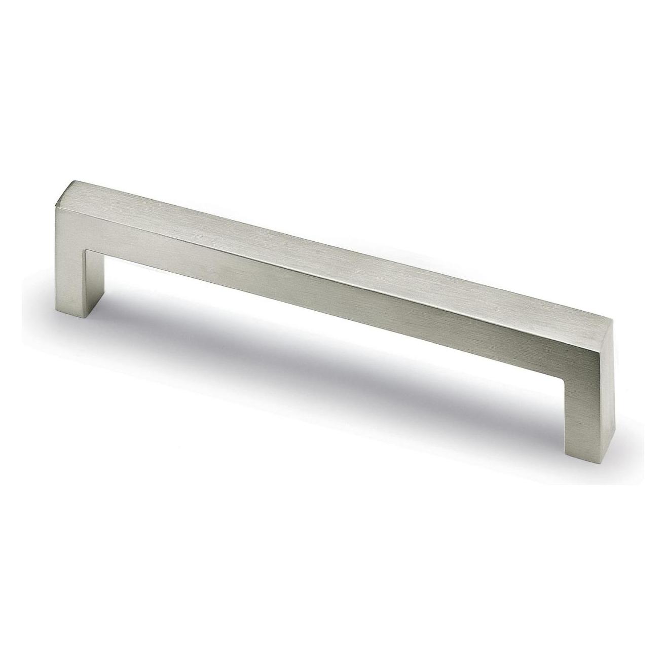 Hettich Möbelgriffe ProDecor Anzio (920417700)