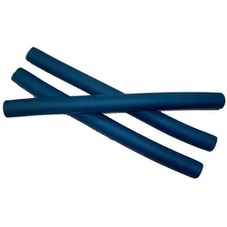 Flex-Wickler blau 14 mm 6 Stück