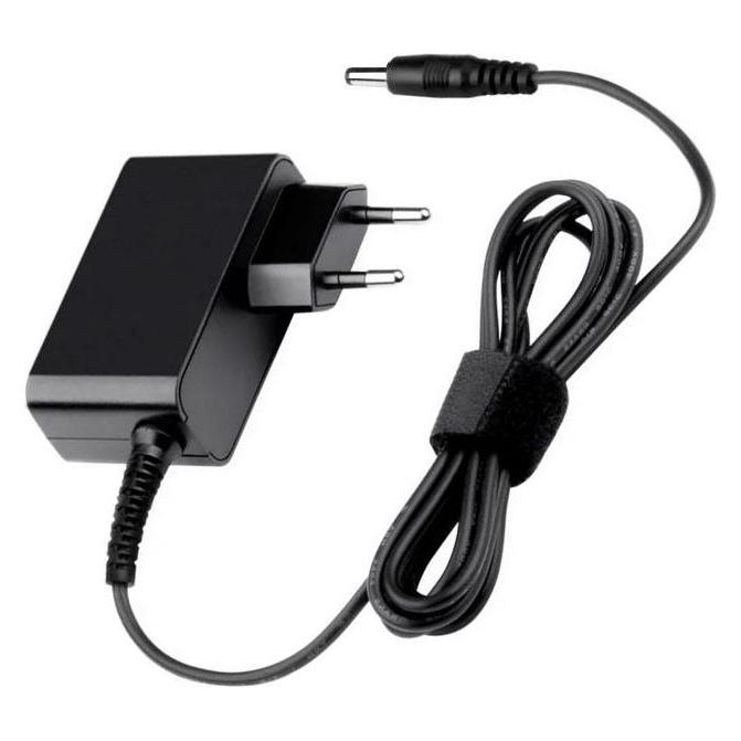 CoreParts MicroSpareparts Mobile MSPT2105 (10 W) (MSPT2105)