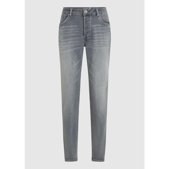 Circle of Trust Conner dnm hs26-41-3605 stone ash grey