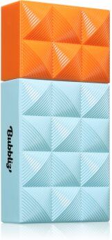 Risala Elite Bubbliz Aloha Eau de Parfum unissexo 100 ml. Elite Bubbliz Aloha