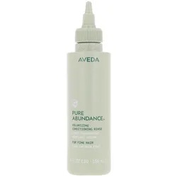 Aveda, Conditioner, Pure Abundance Volumizing Conditioning Rinse 150ml (150 ml)