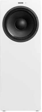 Genelec W371A WH Weiß