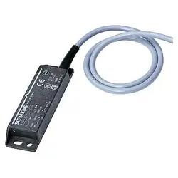 Siemens 3SE6605-2BA05 Magnetschalter Schaltelement, rechteckig groß 25x88mm, Schaltglieder 1Ö/1S 3SE66052BA05