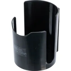 BGS Magnet-Becherhalter - 67160