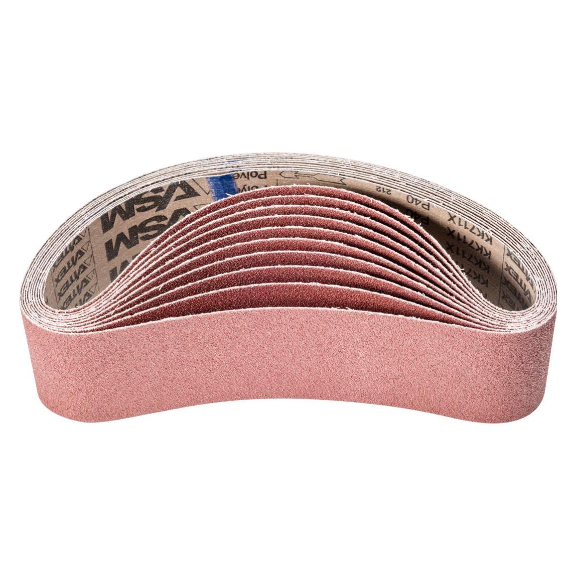 Pferd BA 100/920 X A 40 (40) (BA 100/920 X A 40)