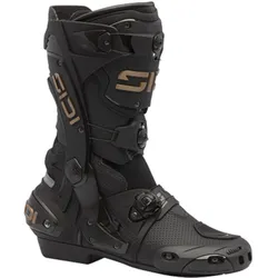 Sidi Rex Air Motorrad Stiefel 44