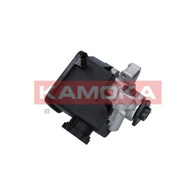 KAMOKA Hydraulikpumpe, Lenkung PP140 für Mercedes Chrysler