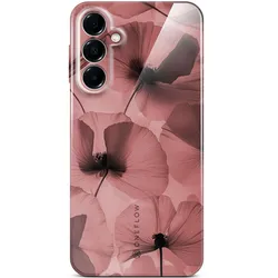 ONEFLOW Flower Cover Samsung Galaxy A16 5G Blumen Muster