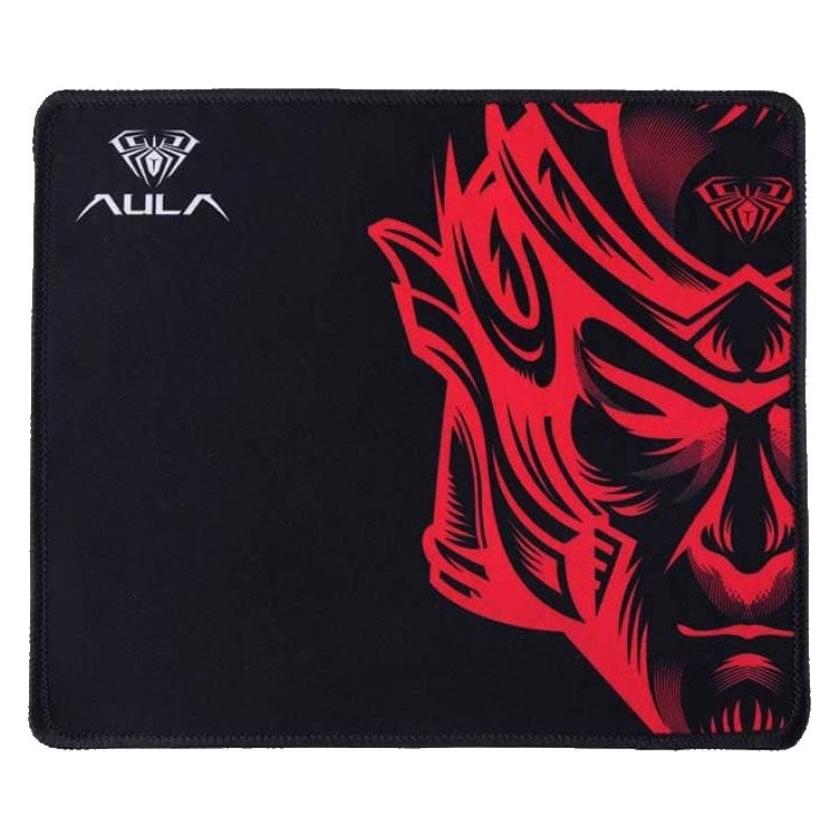 Aula Podkładka Wind Red (AUMPW) (AUMPW)