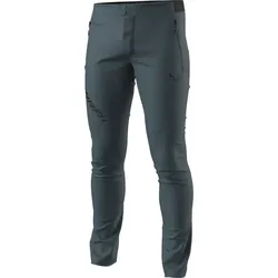 Dynafit Transalper 2 light Long Herrenhose Cinder Gr. XL