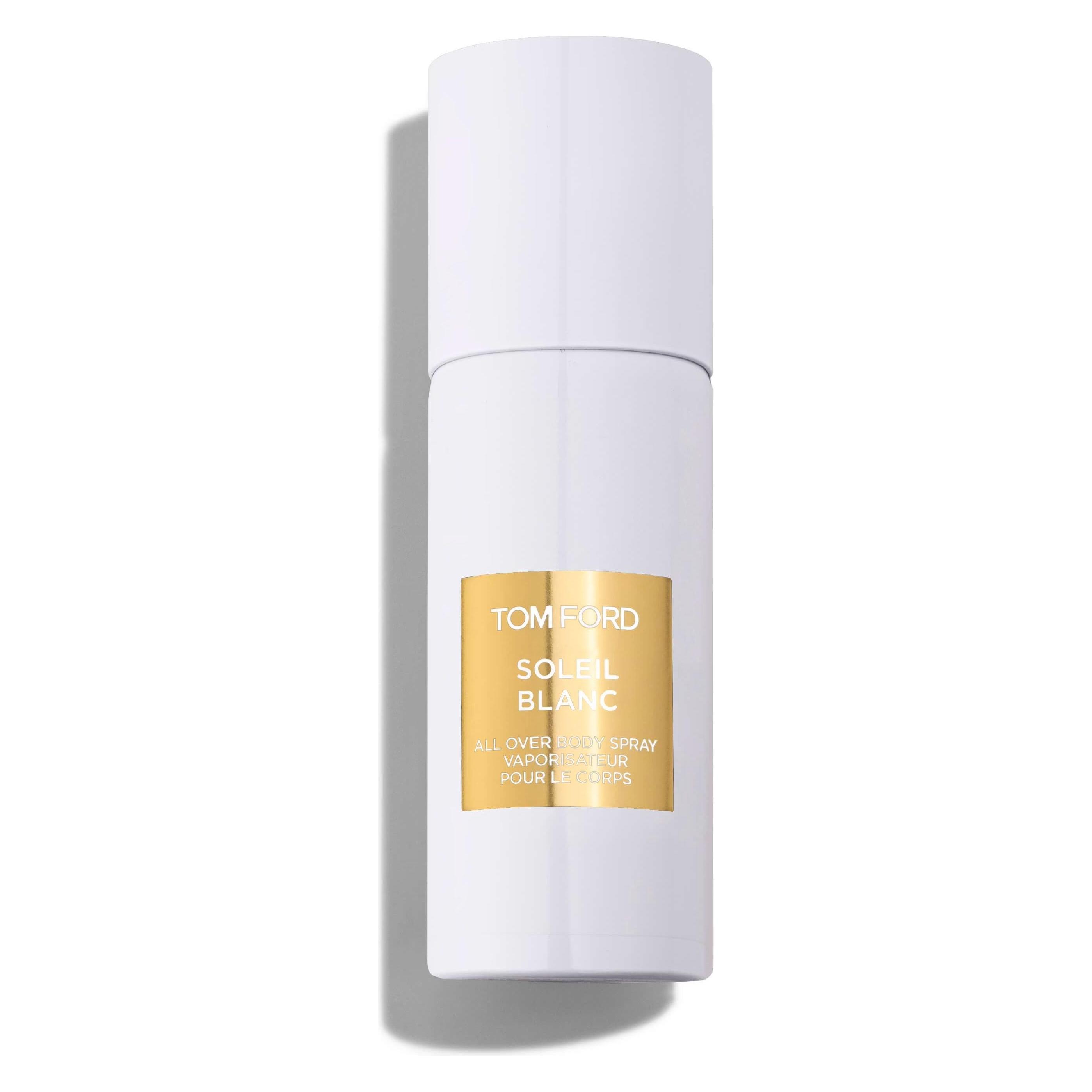 Tom Ford Soleil Blanc (Spray, 150 ml) (T5AR010000)