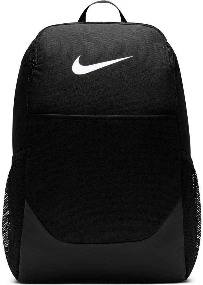 Nike brasilia 24 l mochila deporte  (UNICA)