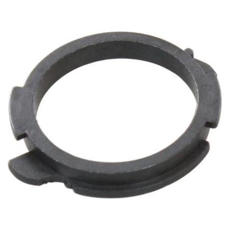 Samsung Bush (JC61-00888A)