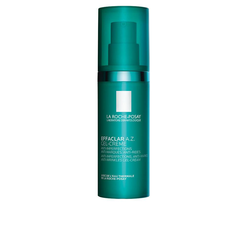 Effaclar Az Crèmegel 40 ml