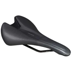 Specialized Fahrradsattel Romin EVO Comp MIMIC - 168 - 168