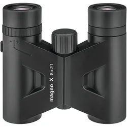 Eschenbach Fernglas magno 8x21