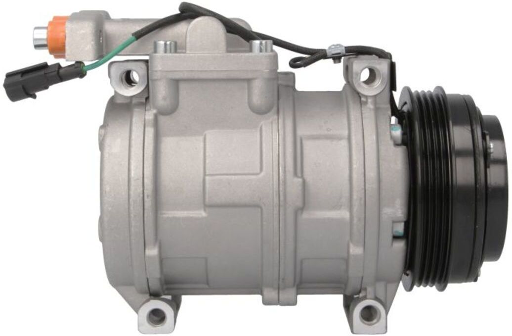 Klimakompressor MAHLE ACP 793 000S