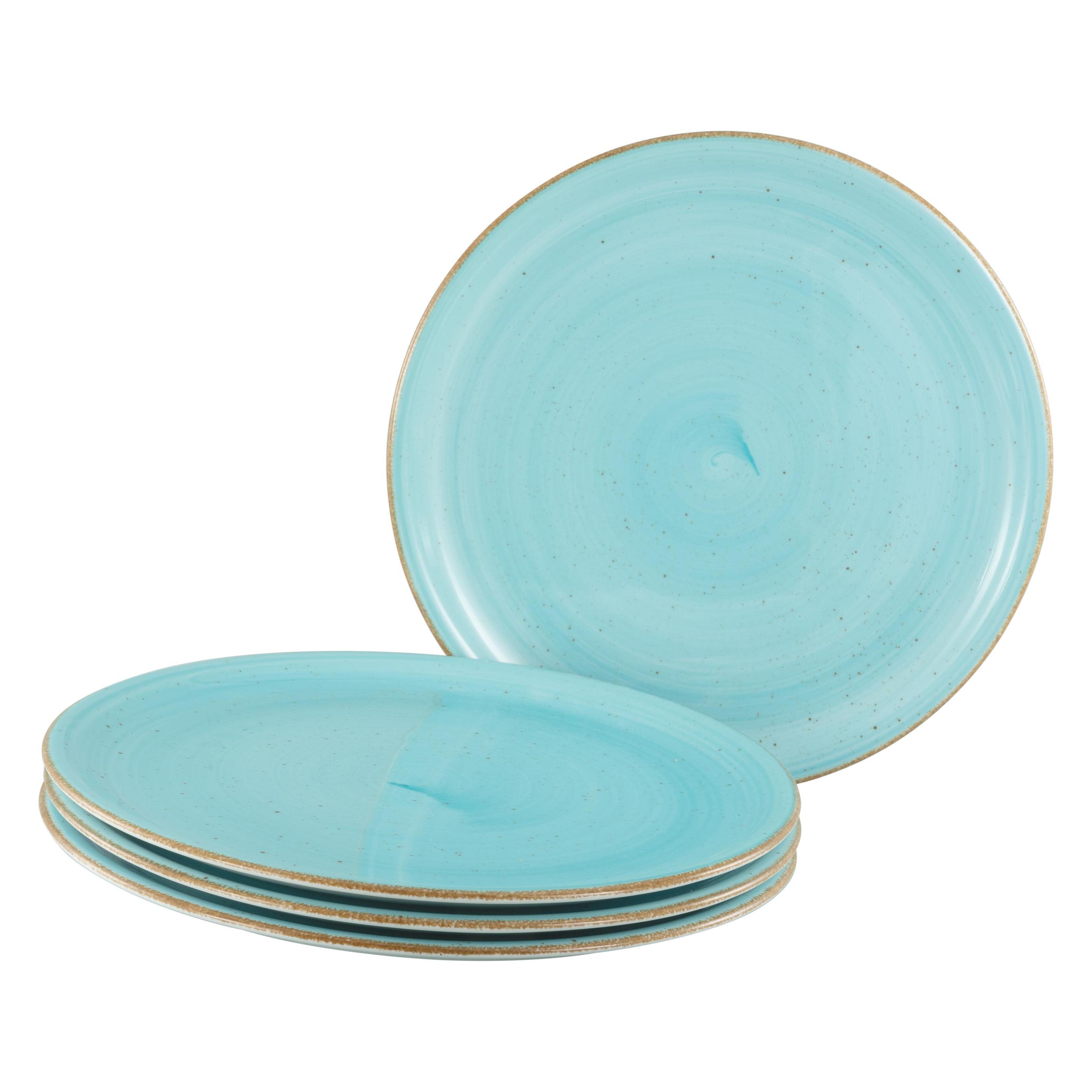CreaTable Vintage Nature (4x, 30 cm) (51143585)
