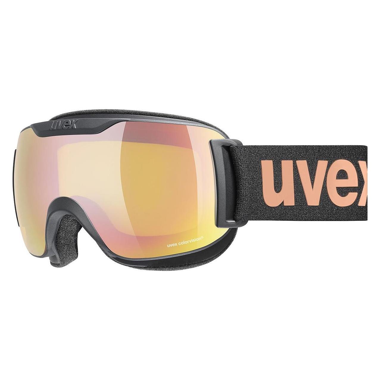 Uvex Downhill 2000 S CV (5504472430)