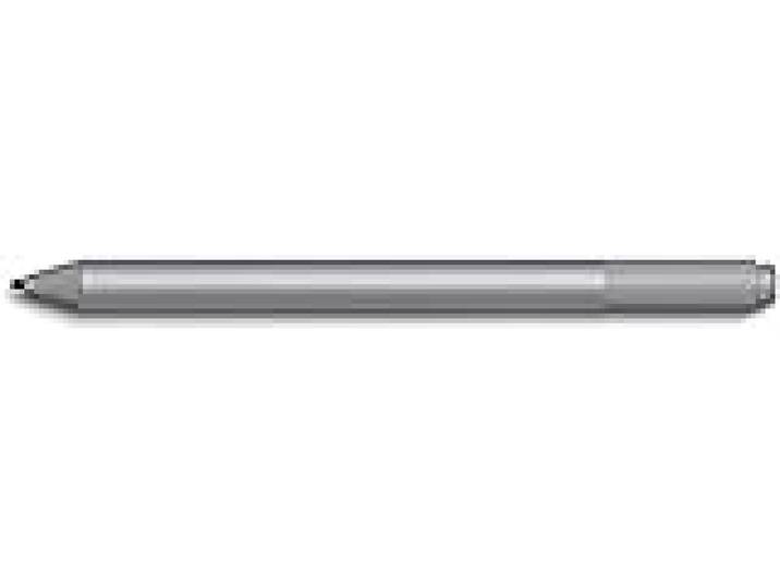 Microsoft Surface Pen Stylet 20 g Platine