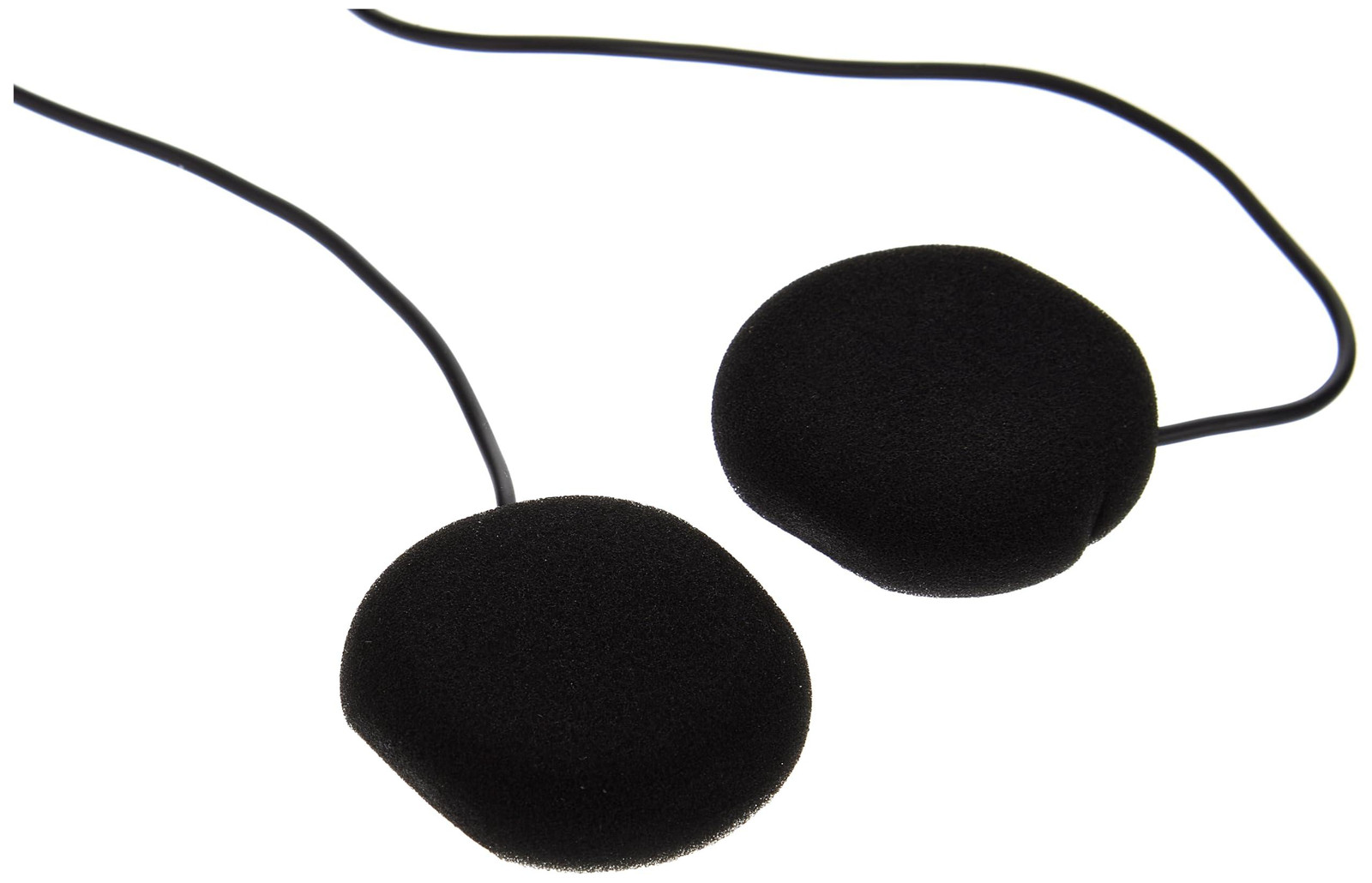 Sena 50S luidsprekeraccessoire met SOUND BY Harman Kardon (50S-A0102)