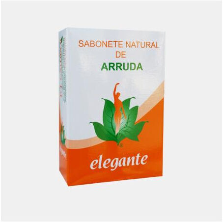 Pure SABONETE DE ARRUDA 140g
