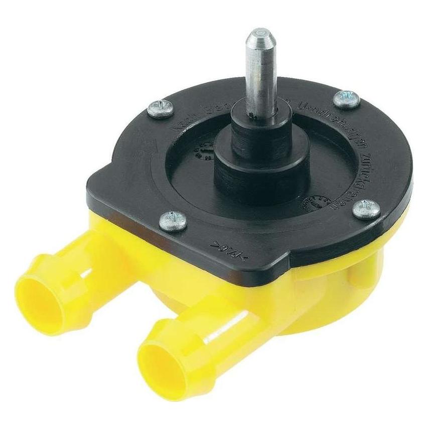 kwb Bohrmaschinenpumpe (Bohrmaschinenpumpe) (813102)
