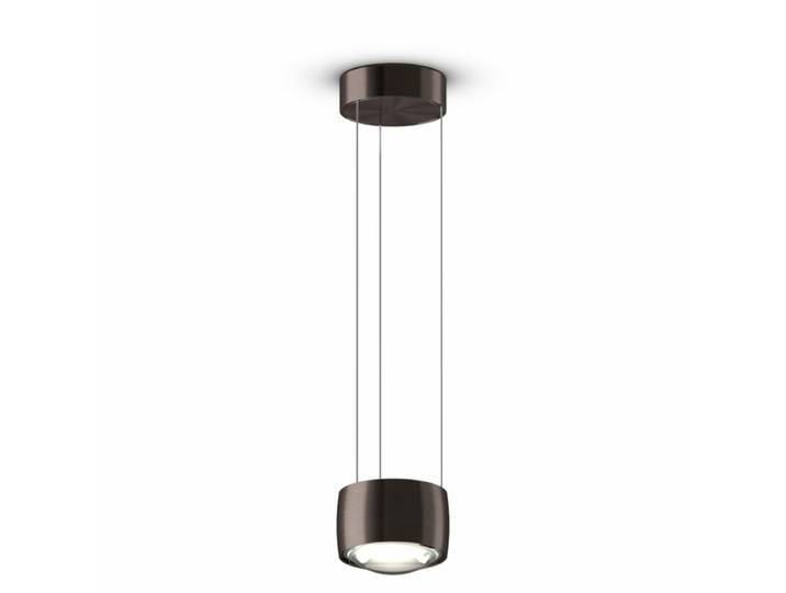 Occhio Pendelleuchte Sento sospeso up, höhenverstellbar, dimmba