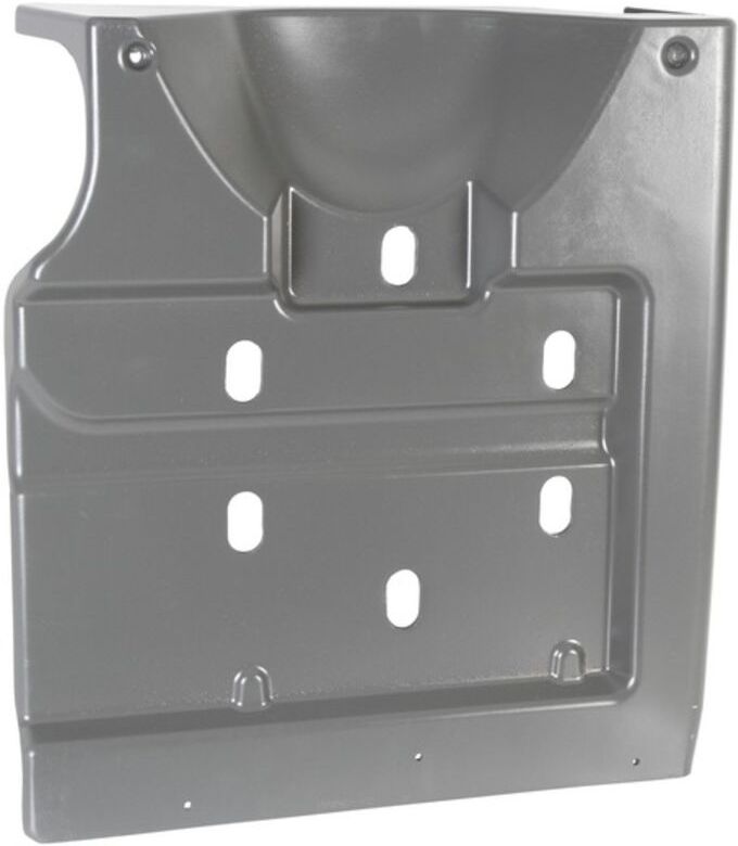 Pacol Parafango MER-MG-006R