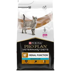 PURINA Veterinary PVD NF Renal Function Cat  350g
